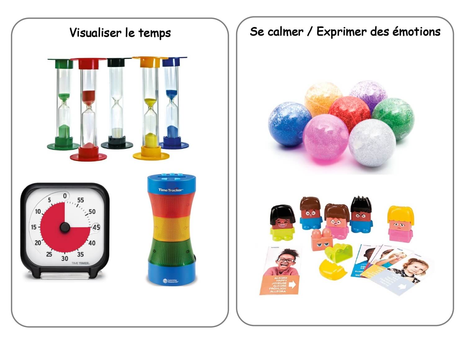 Quel matériel pour quelle difficulté_finale WEB-3_page-0001